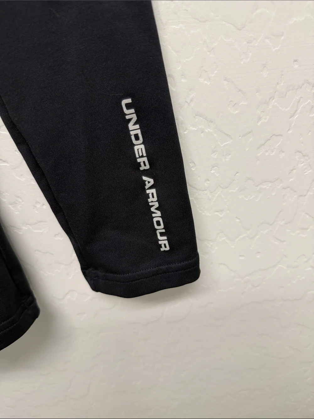 Under Armour under armour